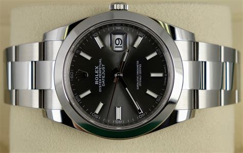 rolex prices in canada|rolex canada prices 2022.